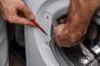 Dryer Repairs Adelaide