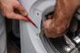 Professional Miele Washing Machine Repairs in Adelaide | Shi