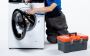 Fast and Efficient Washing Machine Repairs in Adelaide