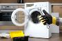 Trusted Washing Machine Repair Experts