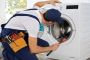 Top Electrolux Washing Machine Repairs in Adelaide
