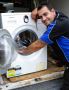 Trusted Dryer Repairs in Adelaide – Fast & Affordable