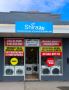 Fisher & Paykel Washing Machine Repairs Adelaide