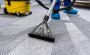 Freshen Up Your Home with Shire Carpet Clean Freshen Up Your Home with Shire Carpet Clean