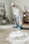 Affordable Carpet Cleaning in Miranda Affordable Carpet Cleaning in Miranda