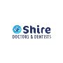 Shire Doctors and Dentists