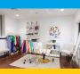House of Colour Stylist Seattle WA