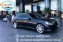 Reliable and Comfortable Sydney Airport Transfer to Sylvania