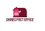 Post Office in Leicester | Shires Post Office Services