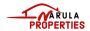 At Narula Homes, we specialize in real estate sales, rentals