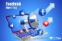 Looking for Effective Facebook Marketing?