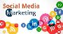 Looking for Professional Social Media Marketing Services 
