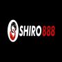 Shiro888: Link Alternatif Resmi Anti Blokir Terbaru!