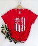 Buy Best Design Nurse Shirts from Shirt By Trend