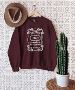 Buy Funny Shirts For Men From Shirt By Trend