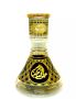Hookah Accessories