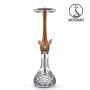 Wookah Hookah