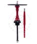 Alpha Hookah