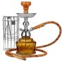 Mya Hookah - ShishaFreak Mya Hookah - ShishaFreak