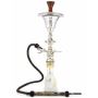Khalil Mamoon Hookah – ShishaFreak Khalil Mamoon Hookah – ShishaFreak