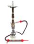 Werkbund Hookah Bowl