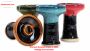 Shisha Pipes - Shishafreak.com Shisha Pipes - Shishafreak.com