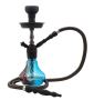 Shisha - shishafreak.com