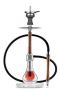 Buy Hookah Pipe - Shisha Freak