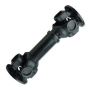 Cardan Shafts In UAE - Metal Mobility Cardan Shafts In UAE - Metal Mobility