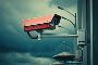CCTV Installation Services In Ajman - Casecade World