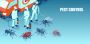 Pest Control In Roodepoort - JT Solution