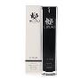 Aloe Vera Botanical Cleansing - Ph.No. 8005830017