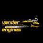  How to check a used engine's condition?