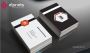 d’prints — Build a Bold Brand Identity That Speaks Volumes