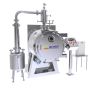 High-Performance Paddle Dryer Solutions by Shiv Shakkti