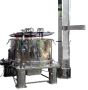 Hassle-Free Bag Lifting Centrifuge – Shiv Shakkti 