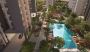 Prestige Evergreen new upcoming Apartments in Bangalore