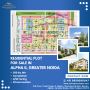 Residential Plot for Sale in Alpha II, Greater Noida