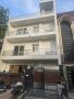 3-Floor Home in Beta 1, Greater Noida. By Shiva Associates
