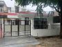 Prime BuildUp House, Sector Xu-I, Greater Noida.