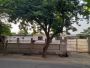 Residential Land In Phi 4, Greater Noida. By - Shiva Associa