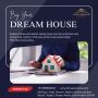 Shiva Associates: Bringing Your Greater Noida Dream House to