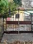 Residential Plots for Sale in Alpha 1, Greater Noida.