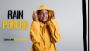Buy Rain Poncho from Shivaline Plastotech Buy Rain Poncho from Shivaline Plastotech