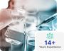 Shivam Agro Industries Chemical Manufacturer from Vijapur