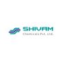 Poultry Feed Supplement Distributors in India - Shivam Chemi