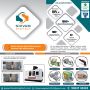 Top Plastic Mould Manufacturers in Ahmedabad