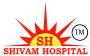 Best Multispeciality Hospital Near You | Shivam Hospital in 