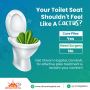 Shivam Hospital, Dombivli: Your Trusted Partner for Advanced