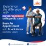 Expert Orthopedic Surgery at Shivam Hospital, Dombivli | Bes